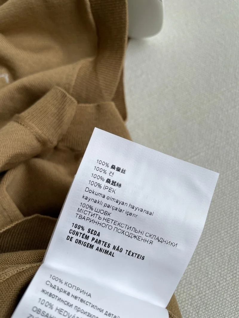 MoistureWicking Prada Vest 166416