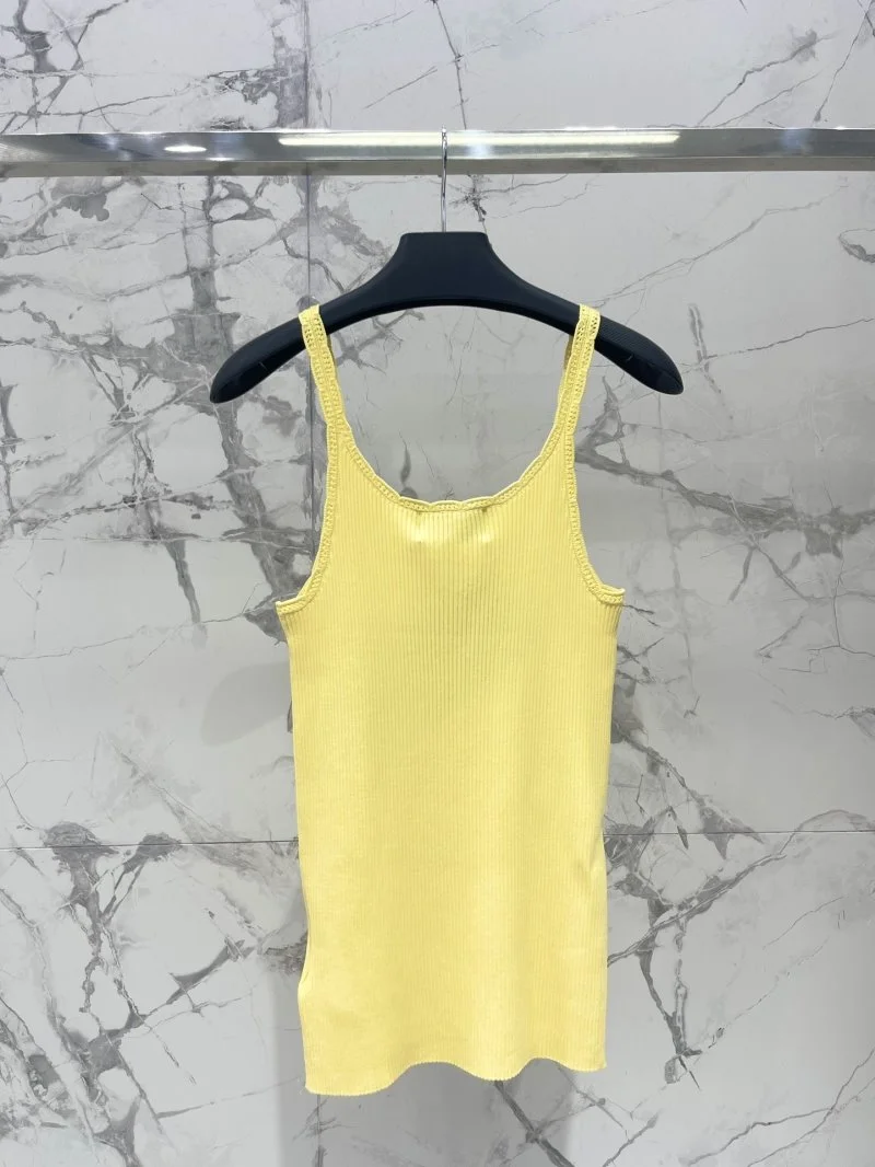 Prada Vest TravelReady 165647