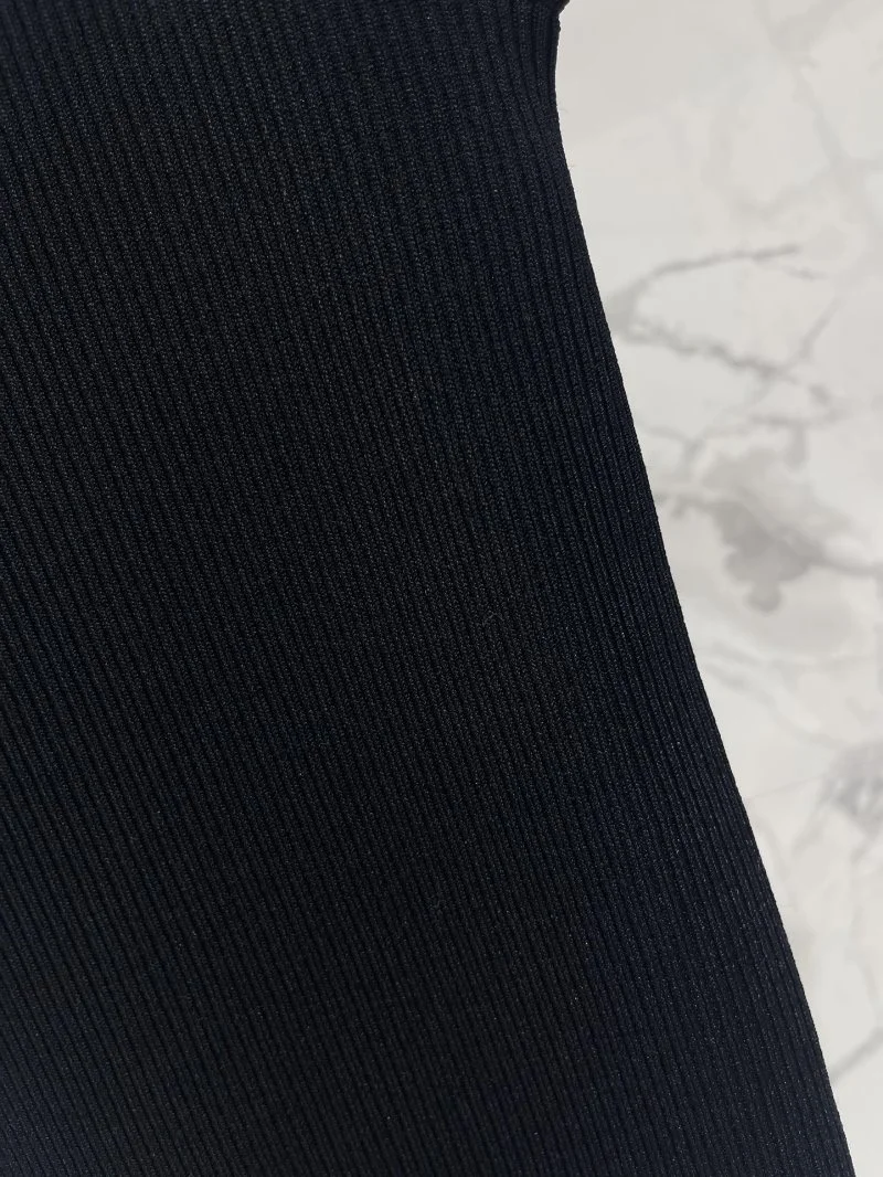 Prada Vest Sustainable 165646