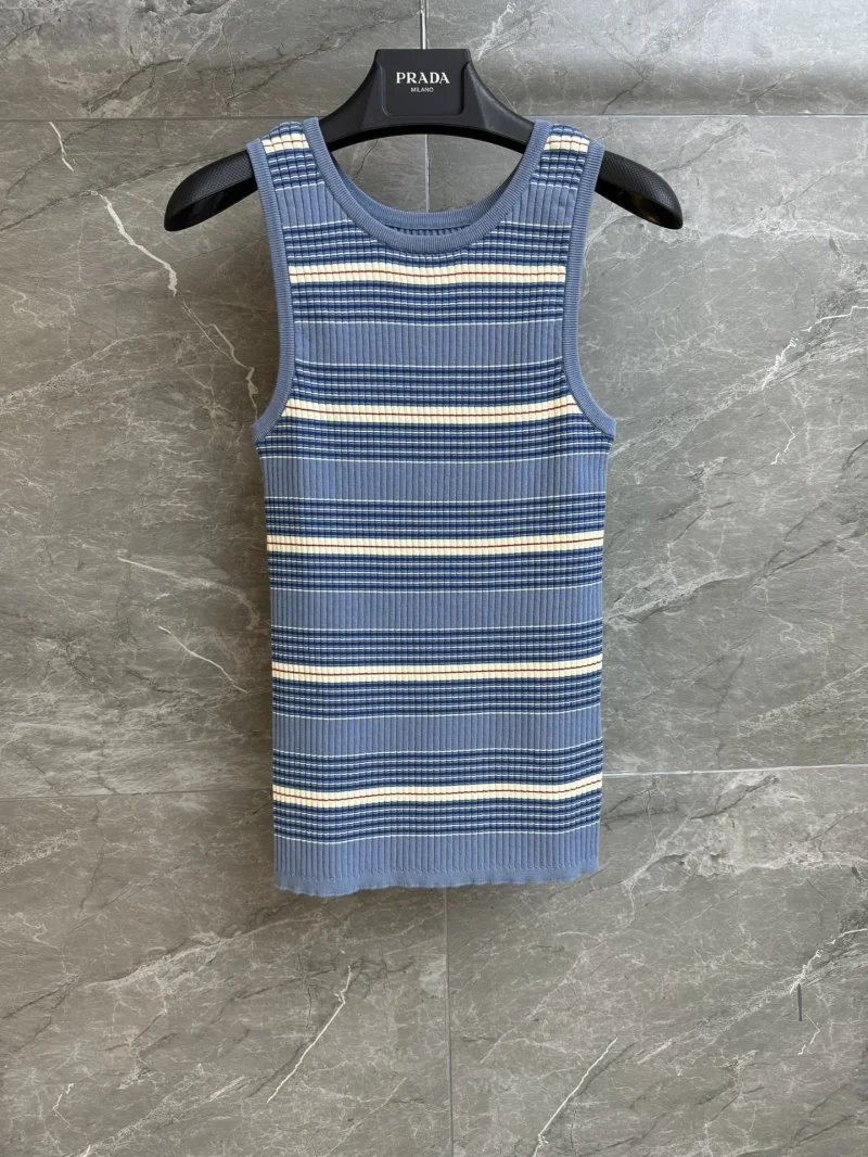 SportInspired Prada Vest 165645
