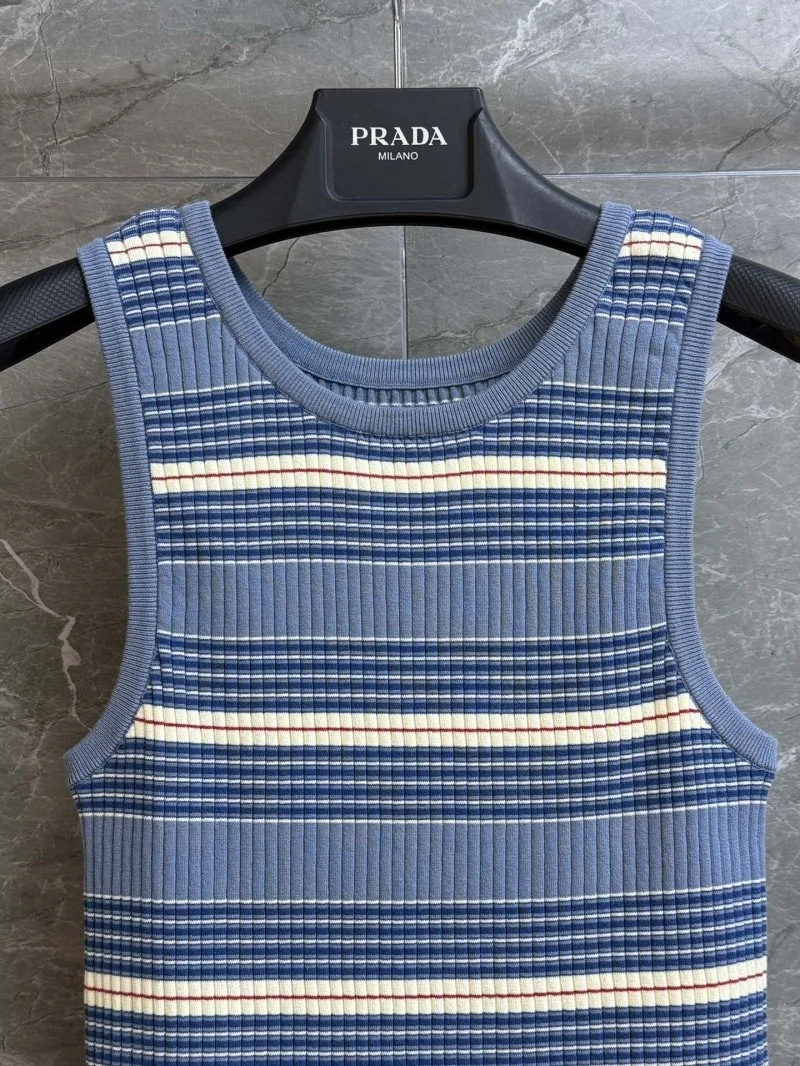 SportInspired Prada Vest 165645