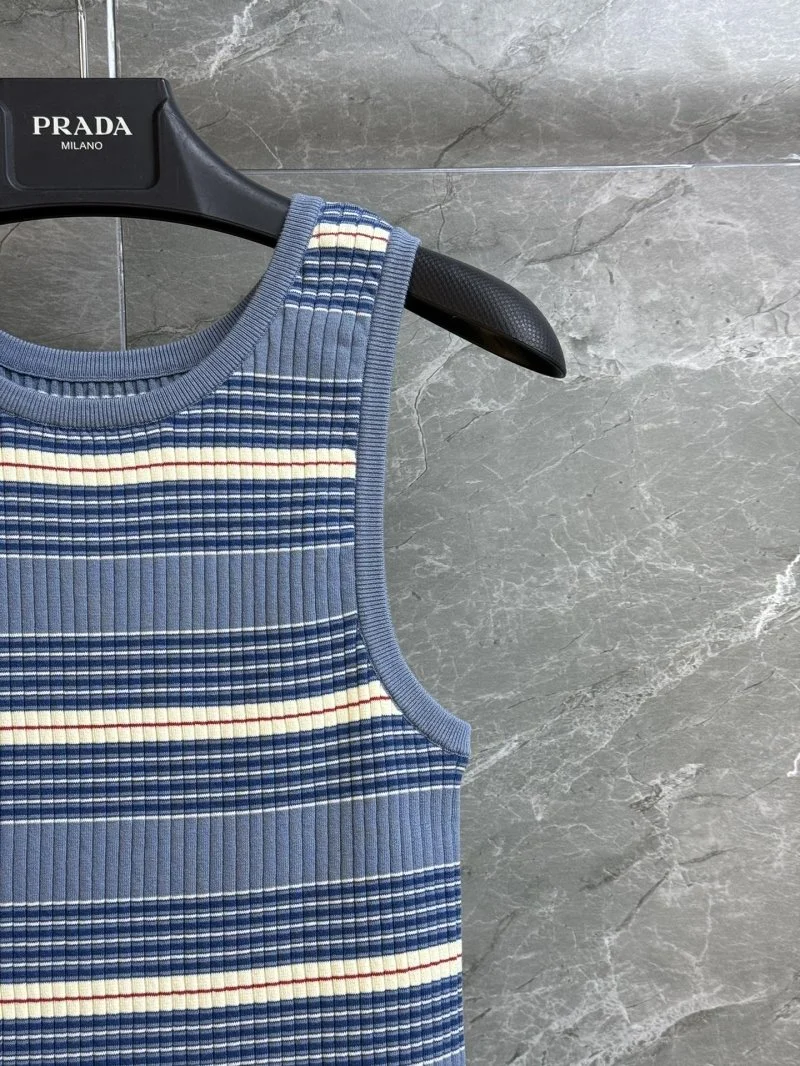 SportInspired Prada Vest 165645