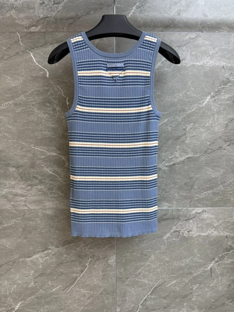 SportInspired Prada Vest 165645