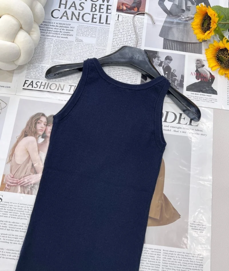 Modern Prada Vest 165639