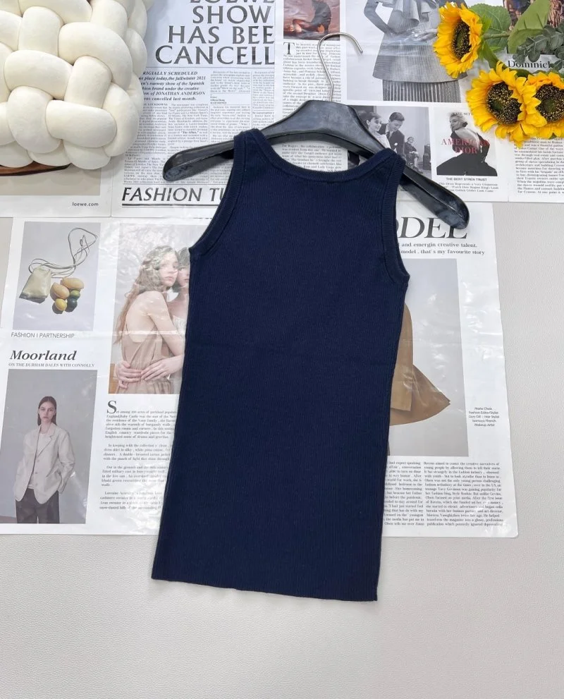 Modern Prada Vest 165639