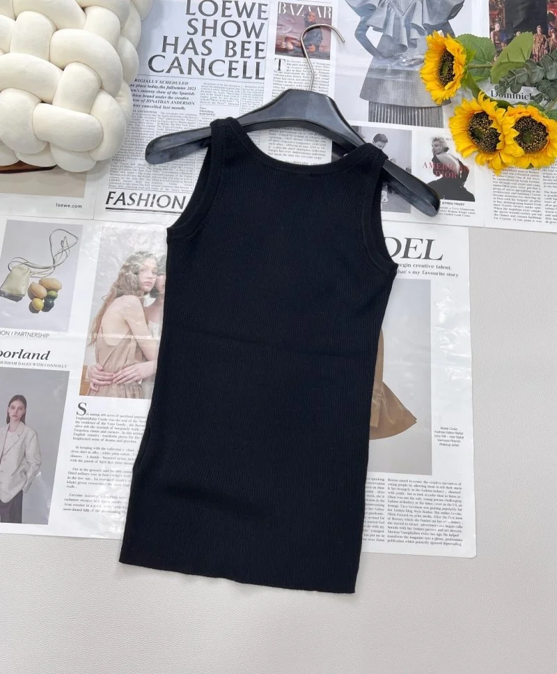 Stretchable Prada Vest 165640