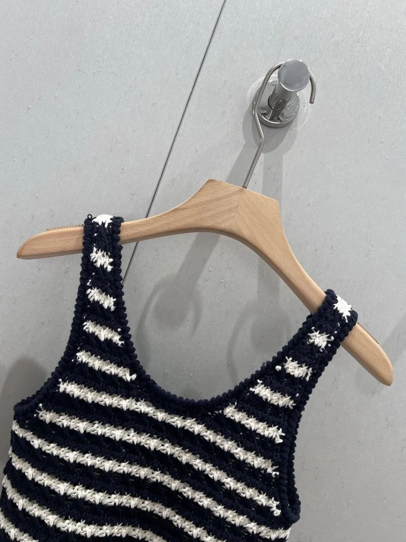 Prada Vest FreshLook 165636