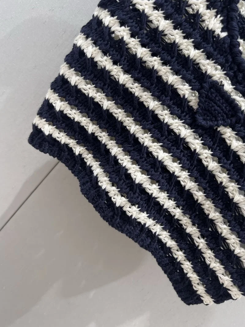 Prada Vest FreshLook 165636