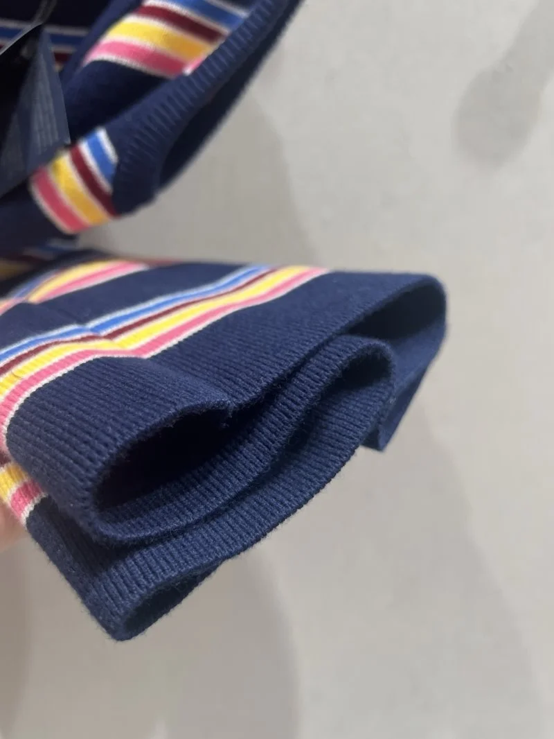 Prada Vest Unisex 165633