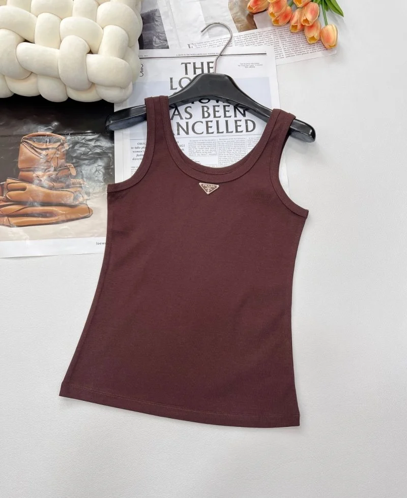 Prada Vest ZeroBulk 165635