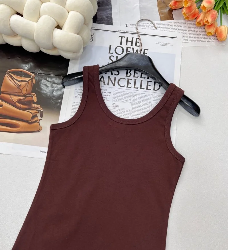 Prada Vest ZeroBulk 165635
