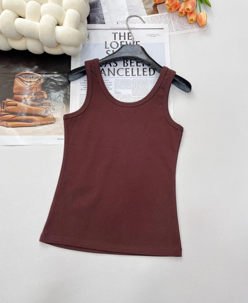 Prada Vest ZeroBulk 165635