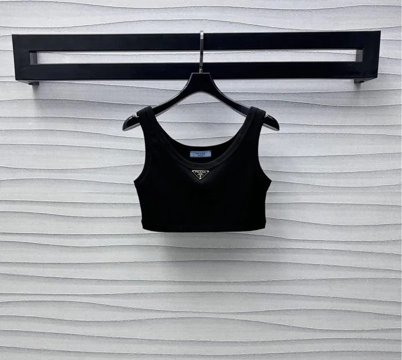 OnTrend Prada Vest 165631