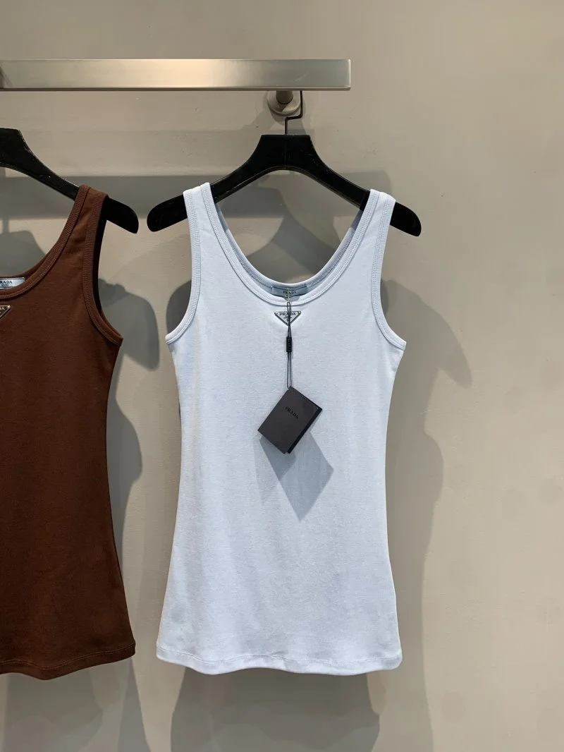 Supportive Prada Vest 165687