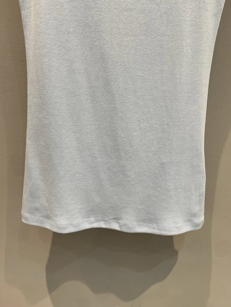 Supportive Prada Vest 165687