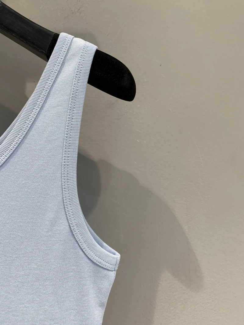 Supportive Prada Vest 165687