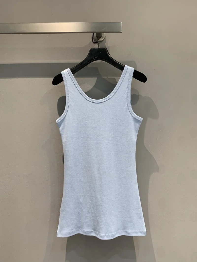 Supportive Prada Vest 165687