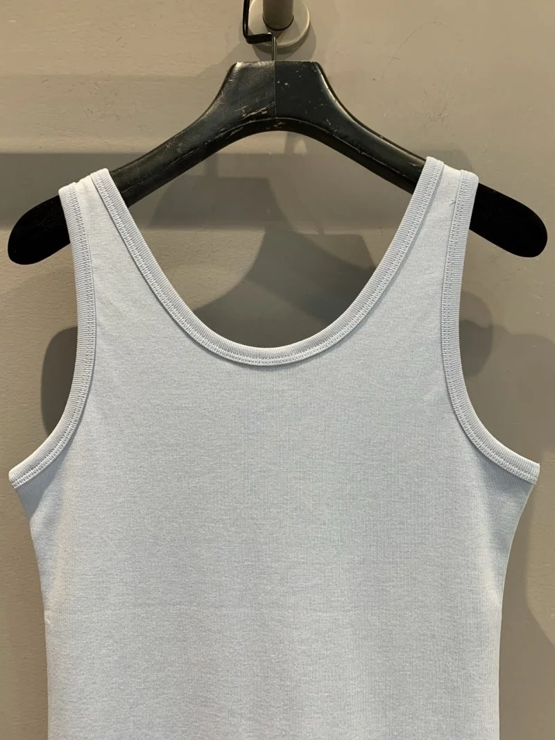 Supportive Prada Vest 165687