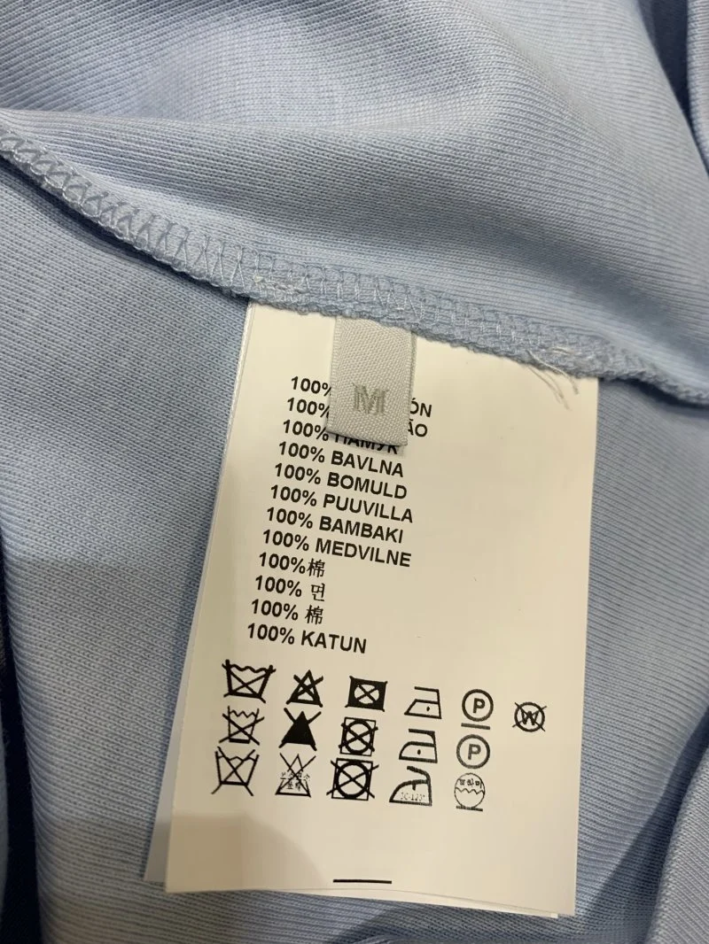 Supportive Prada Vest 165687