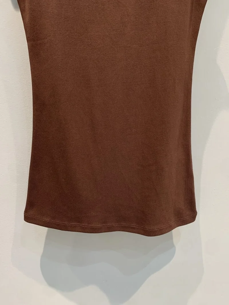 Prada Vest SportInspired 165627