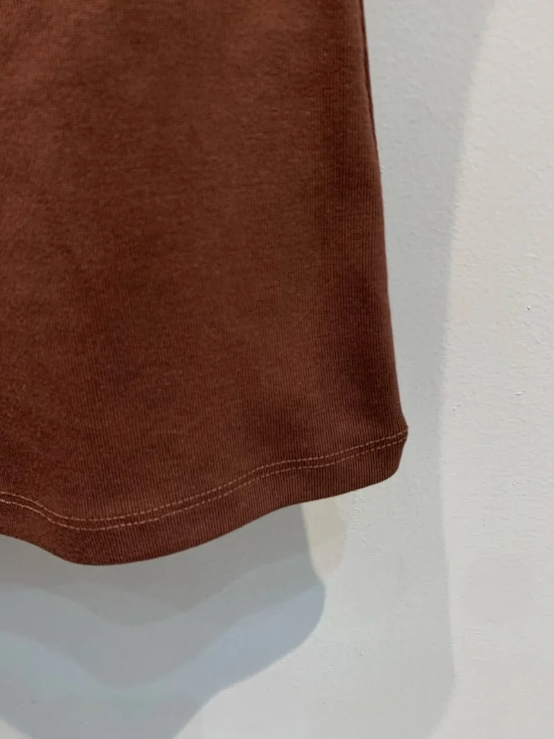 Prada Vest SportInspired 165627