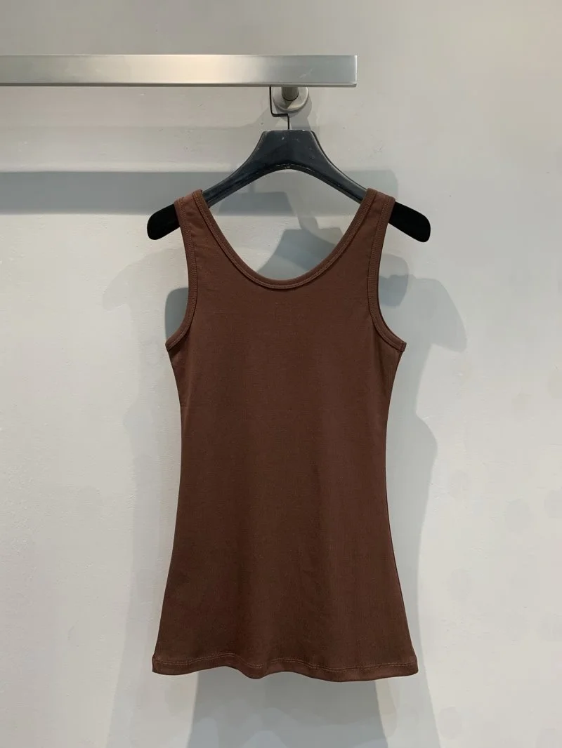 Prada Vest SportInspired 165627
