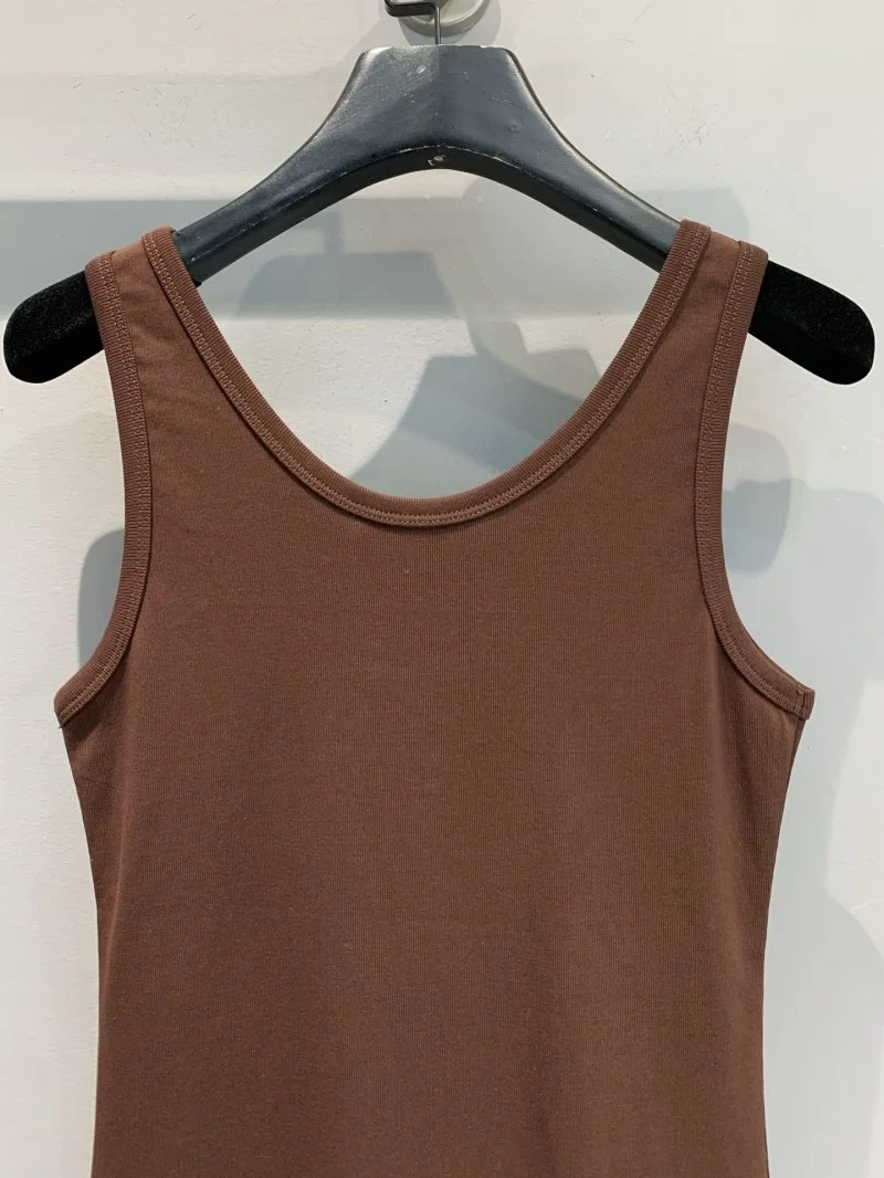 Prada Vest SportInspired 165627