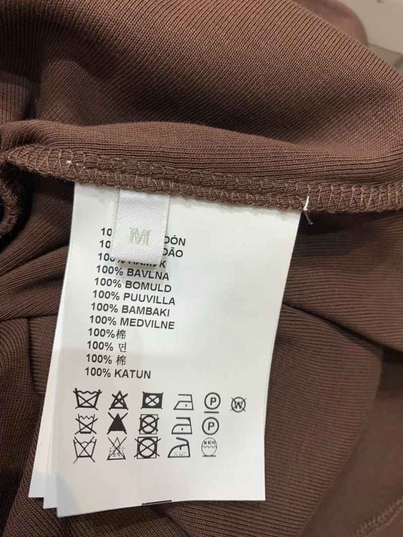 Prada Vest SportInspired 165627