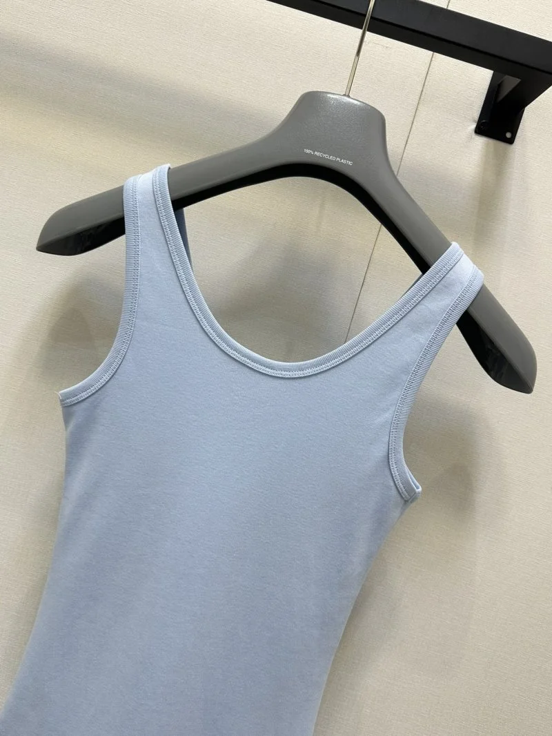 Prada Vest Efficient 165683