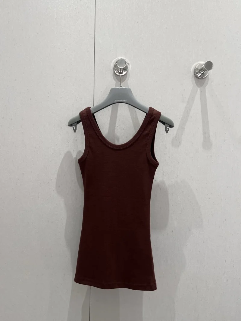 Prada Vest FastDry 165628