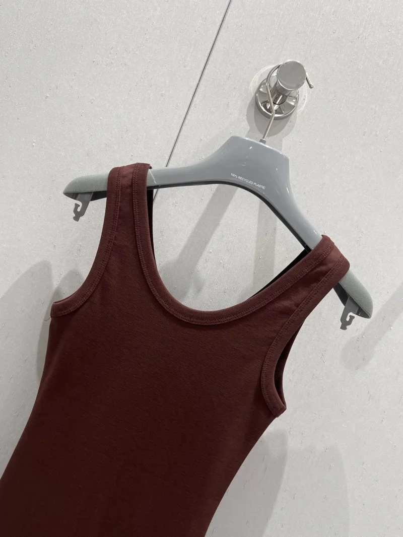 Prada Vest FastDry 165628