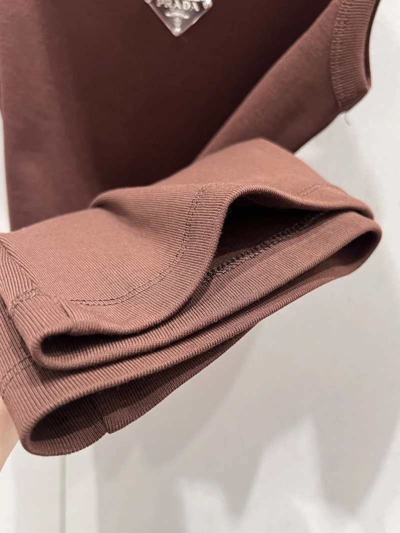 Prada Vest FastDry 165628