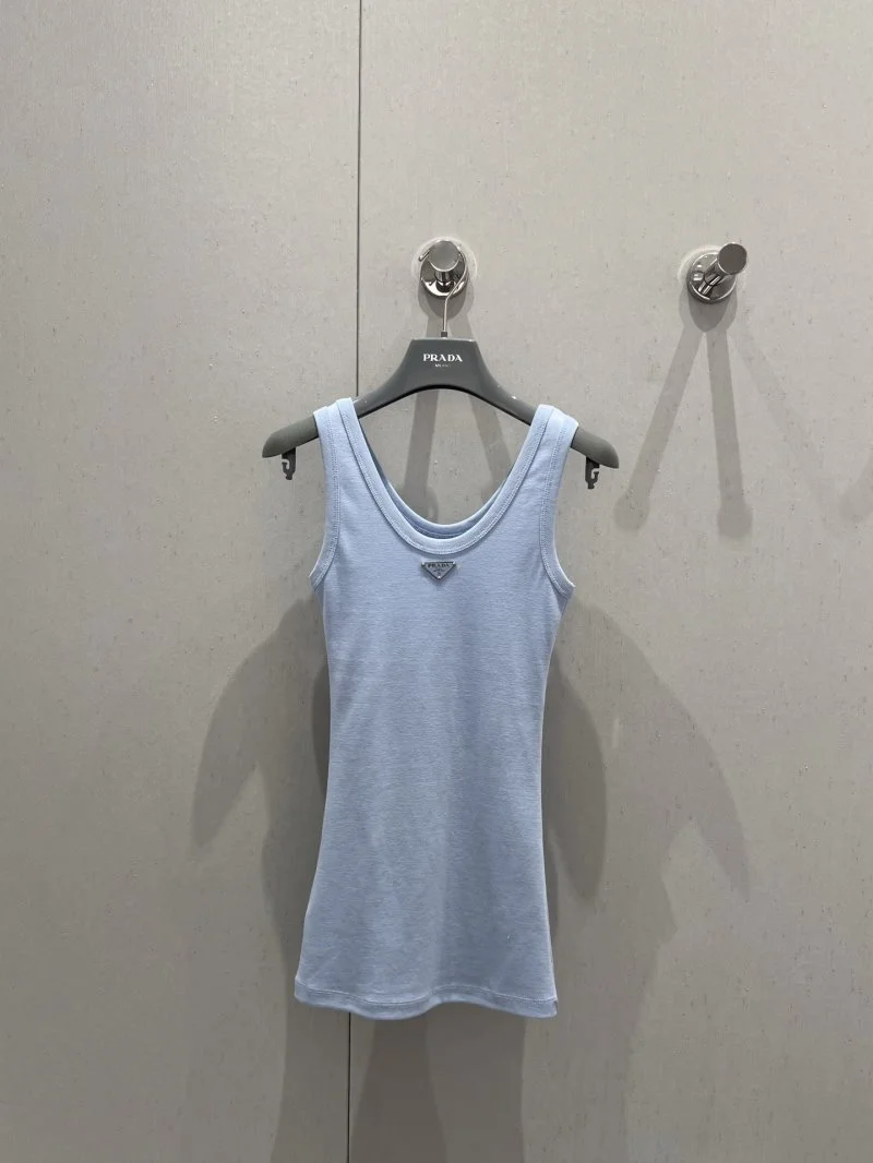 SportInspired Prada Vest 165629