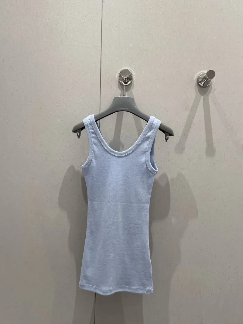 SportInspired Prada Vest 165629