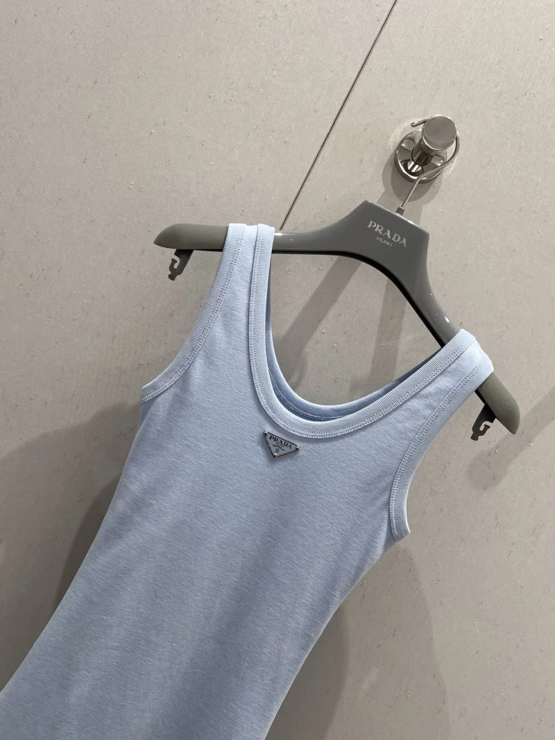 SportInspired Prada Vest 165629