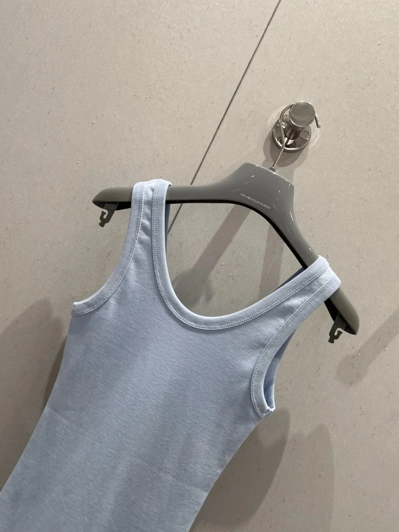 SportInspired Prada Vest 165629