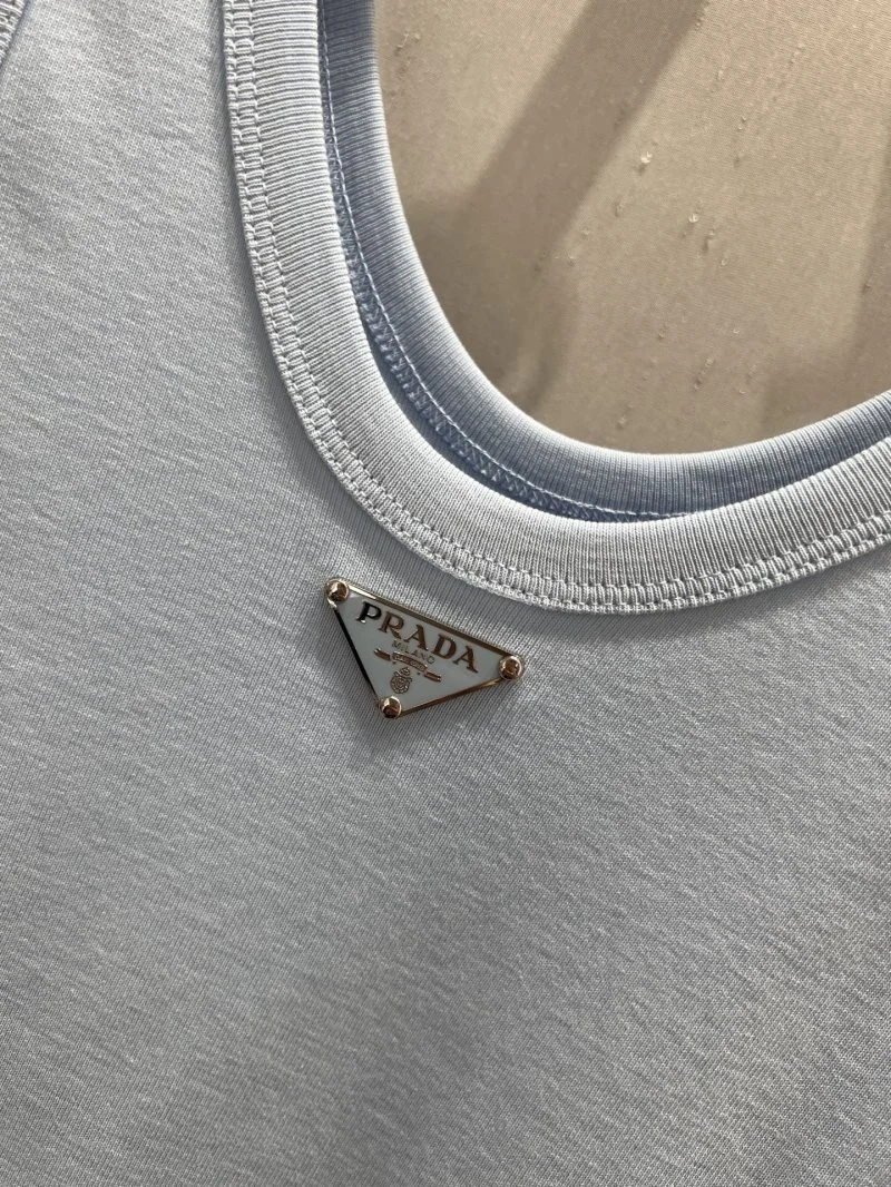 SportInspired Prada Vest 165629