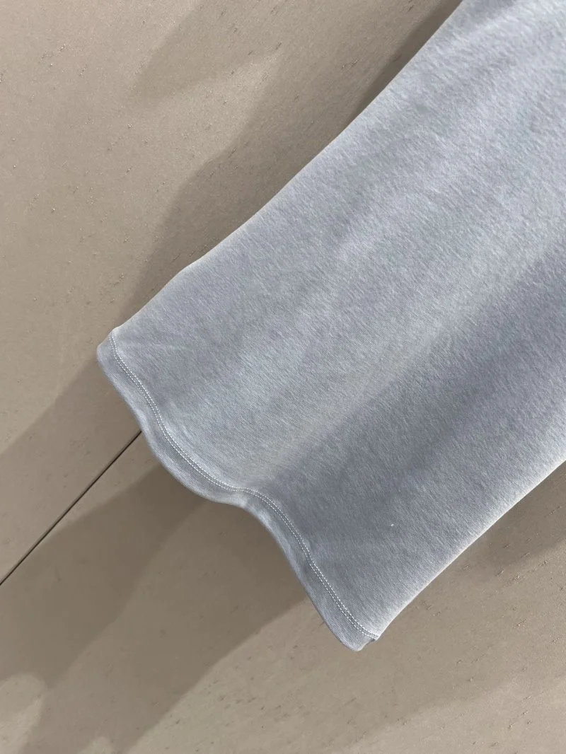 SportInspired Prada Vest 165629