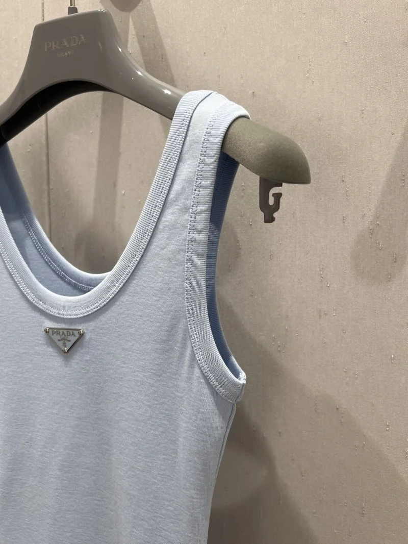 SportInspired Prada Vest 165629