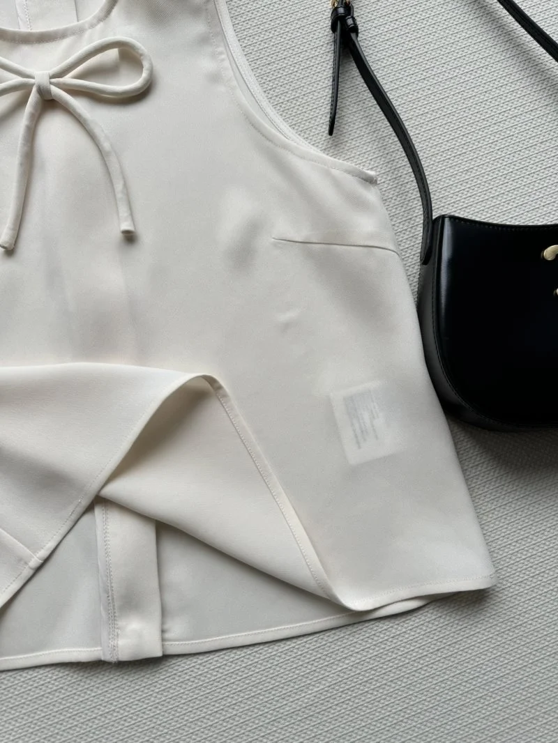 Practical Prada Vest 165621