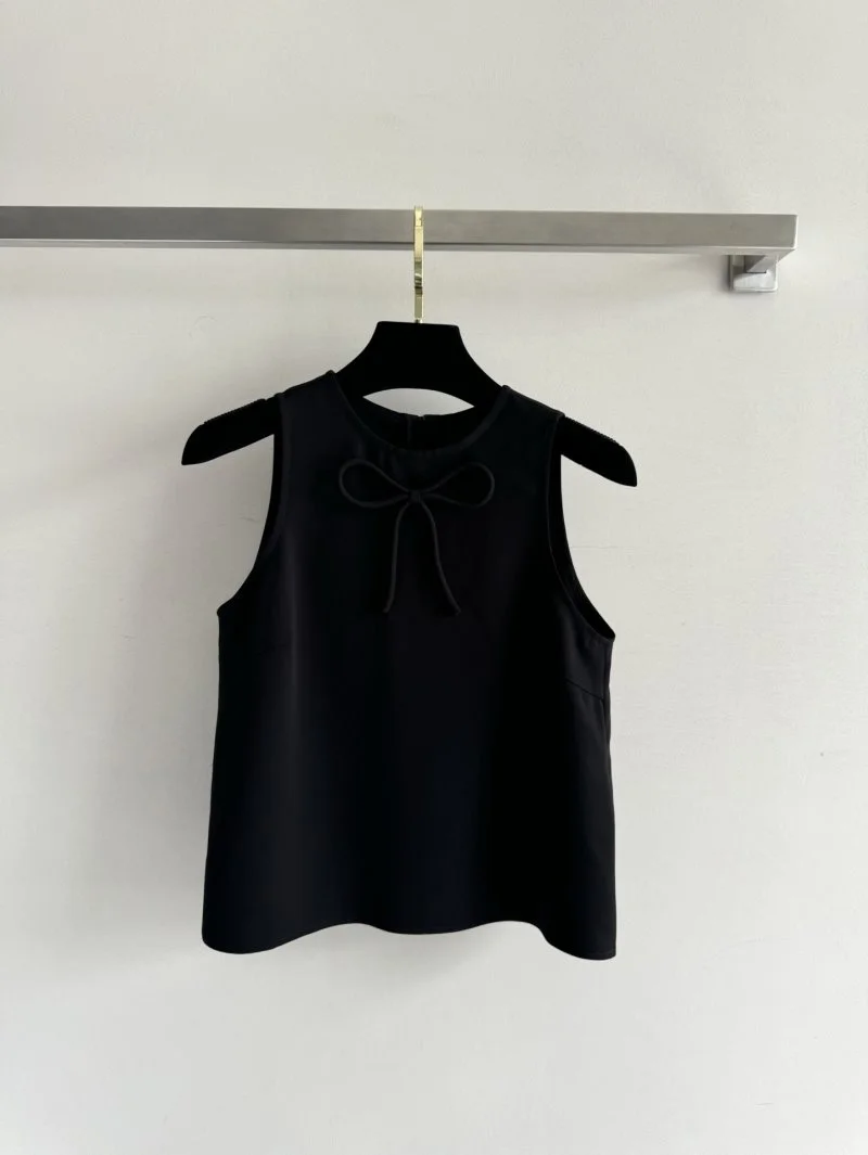 Bright Prada Vest 165618