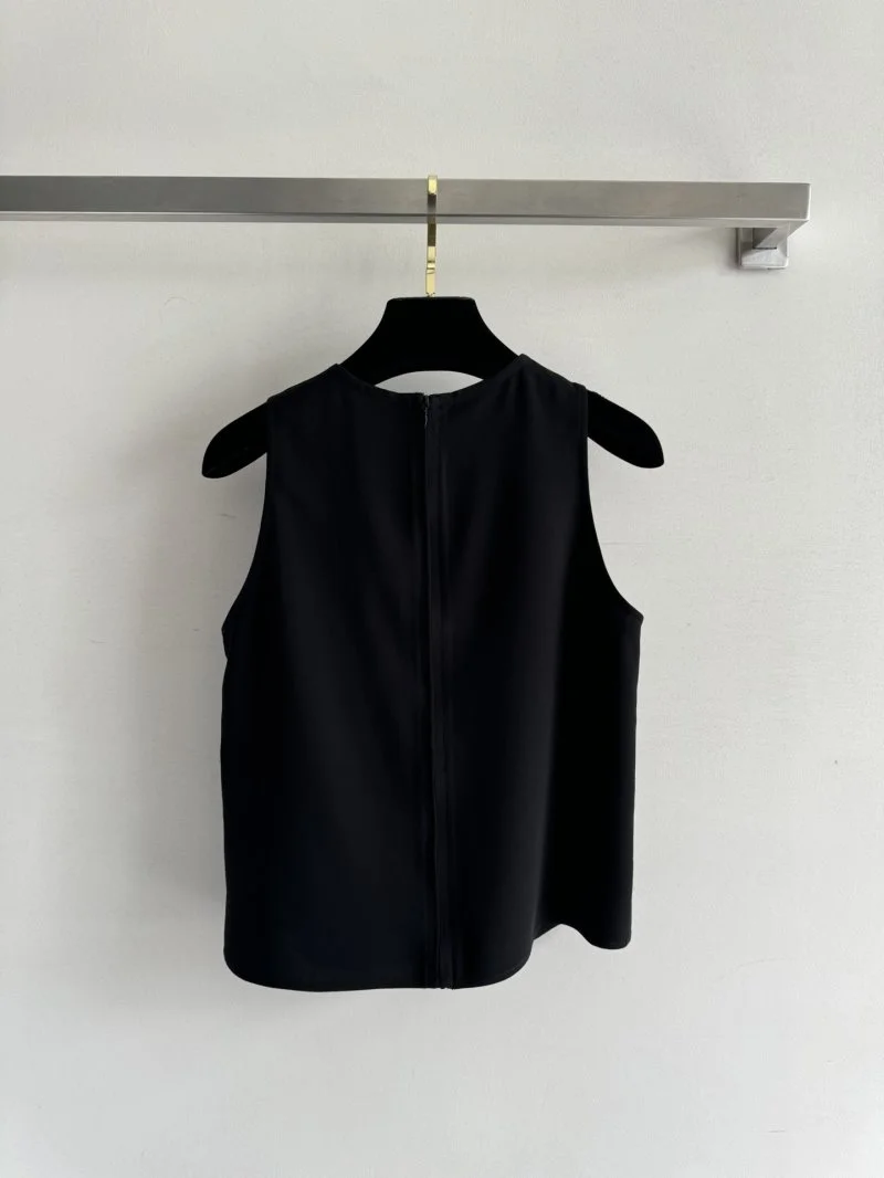 Bright Prada Vest 165618