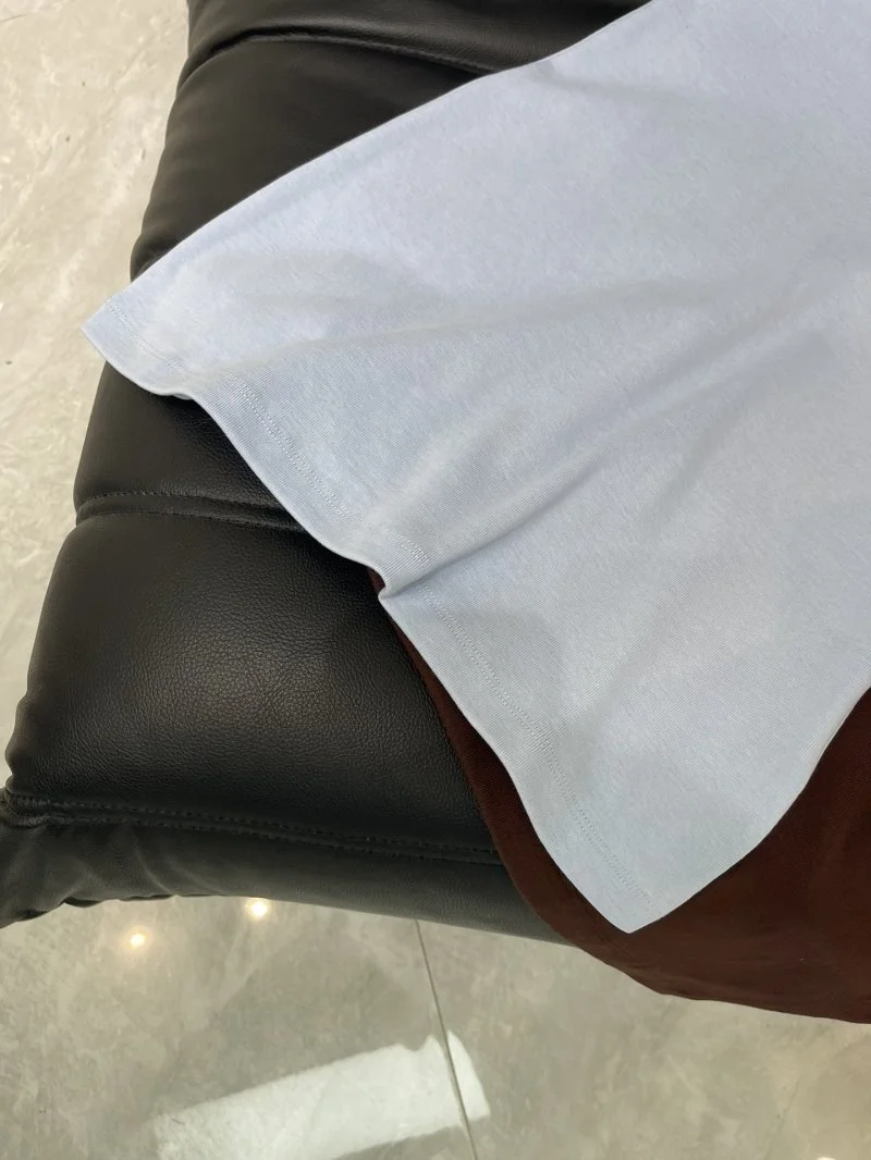 Prada Vest Elegant 165619