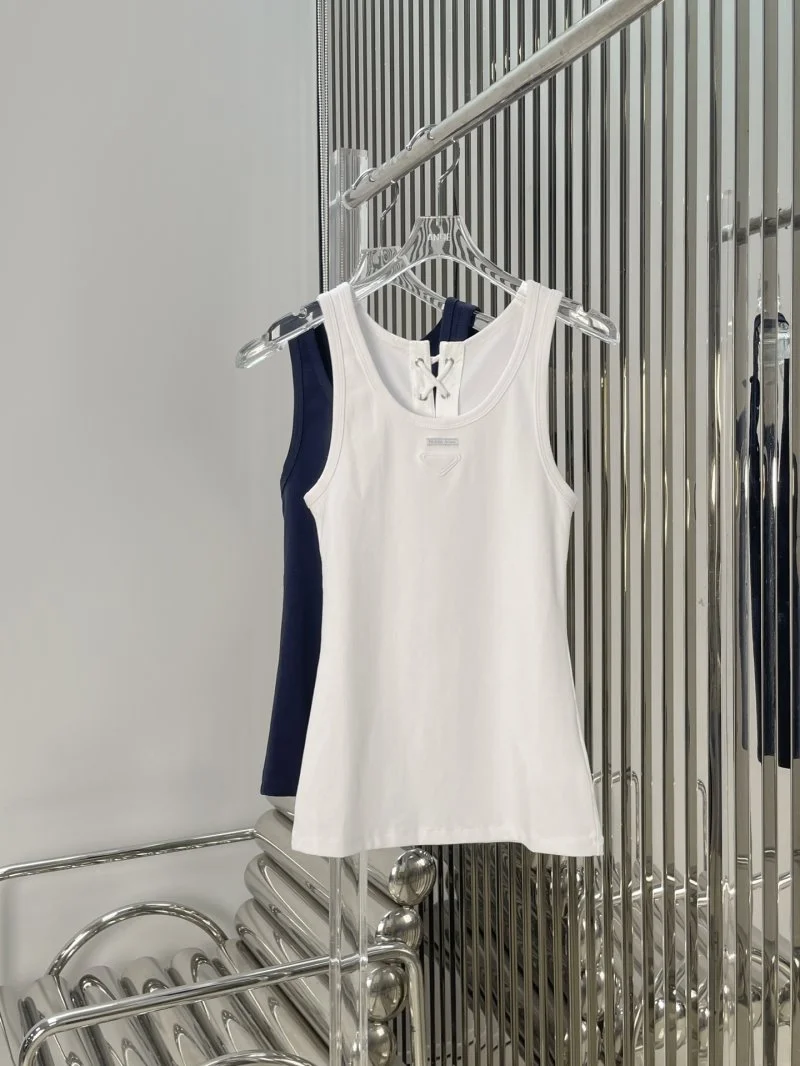 Prada Vest GoAnywhere 165612