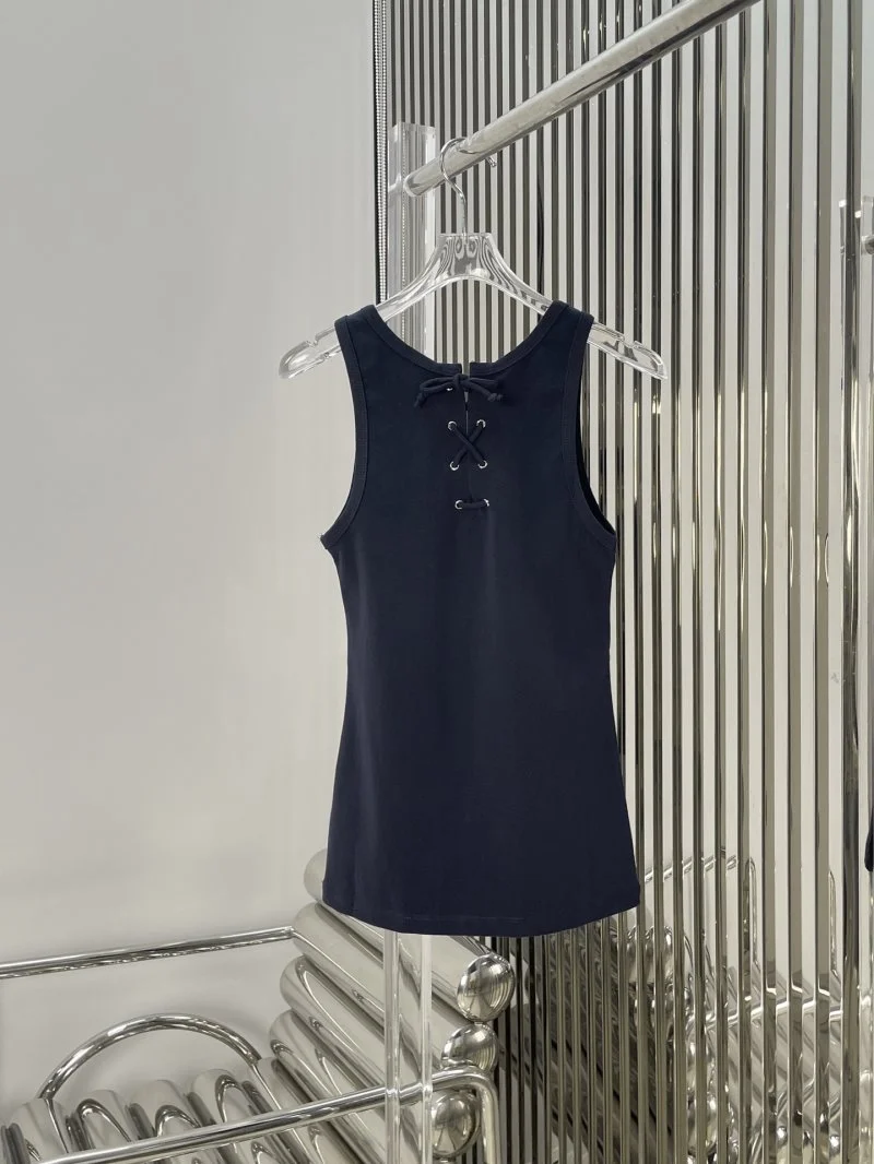 Prada Vest GoAnywhere 165612