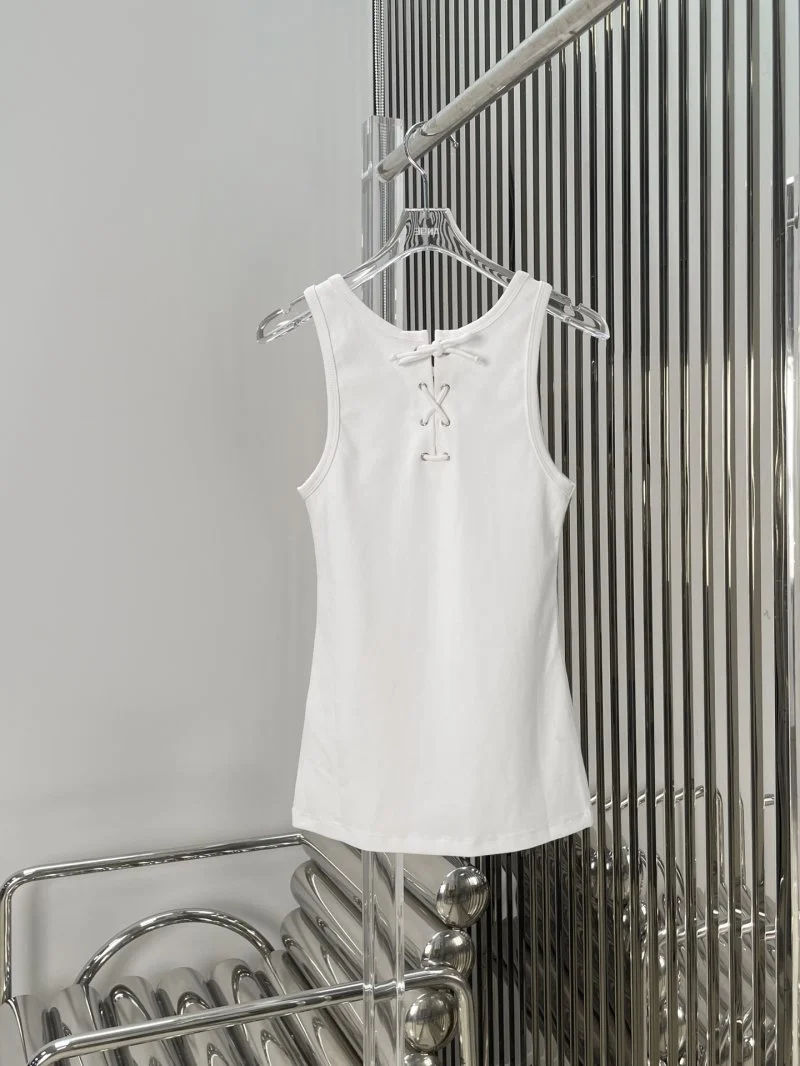 Prada Vest GoAnywhere 165612