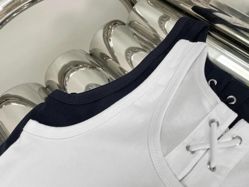 Prada Vest GoAnywhere 165612