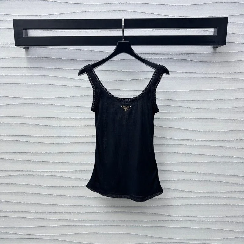 Prada Vest SunProtective 165610