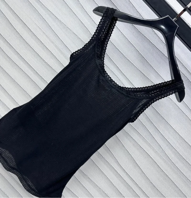 Prada Vest SunProtective 165610