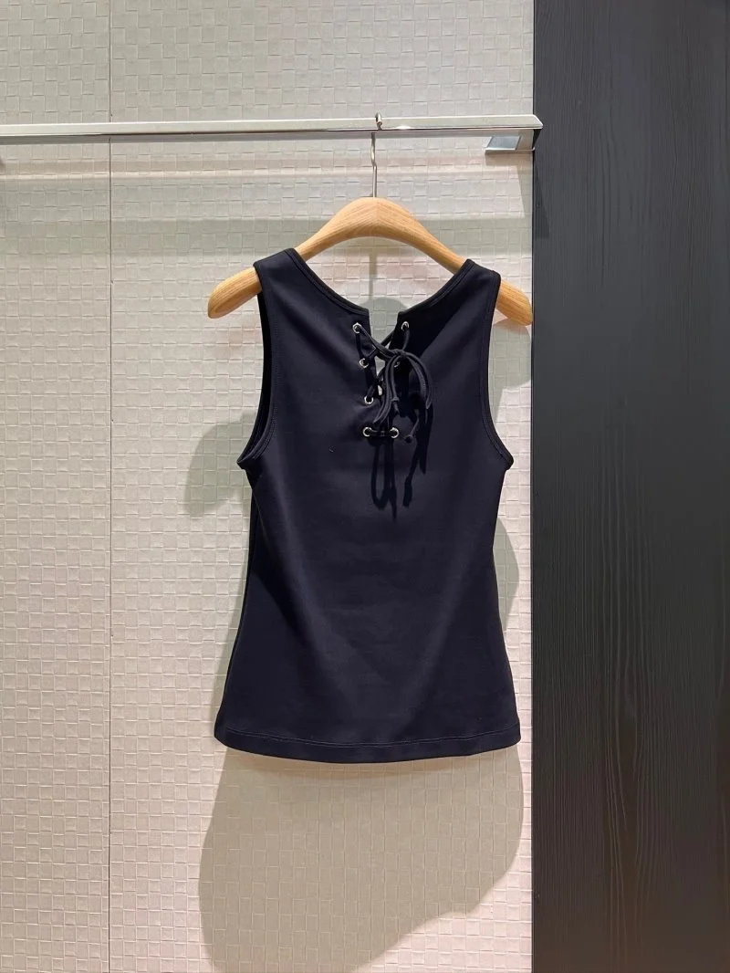 Prada Vest DailyWear 165609